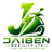 JAIBEN Logo