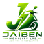 JAIBEN Logo